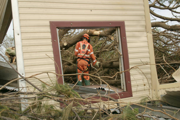 Best Arborist Consultation Services  in Mableton, GA